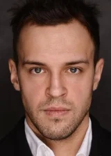 Павел Попов