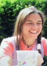 Вероника дель Сьерро