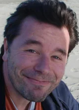 Патрик Делаж