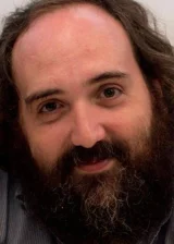 Pablo Barbiyeri Karrera