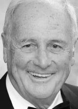 Джерри Вайнтрауб