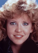 Нэнси Аллен