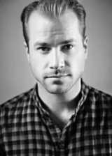 Т.Дж. Далримпл