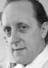Mark Feniks