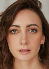 Juliya Messina