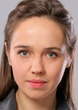 Tatyana Roshina