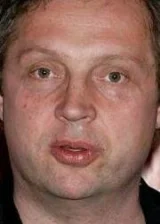 Jan-Filipp Ekoffe
