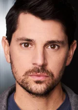 Николас Д’Агосто