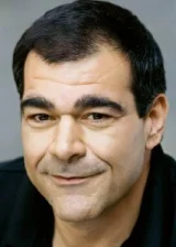 Фрэнк Пейдж