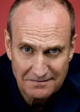 Сёрен Пильмарк