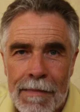 Бьяджо Бароне