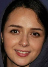 Таране Алидости