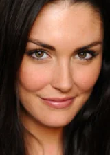 Тейлор Коул