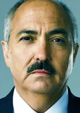 Мигель Сандовал