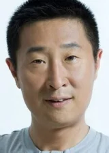 Линь Юнцзянь