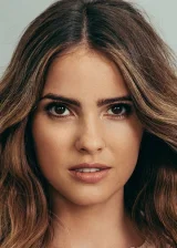 Шелли Хенниг