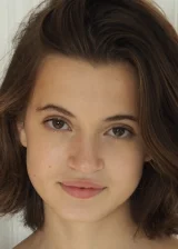 Лиа Уссади-Лессер