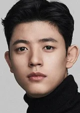 Пак Соломон