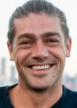 dominic di tommaso