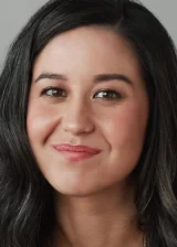 Nina Oyama