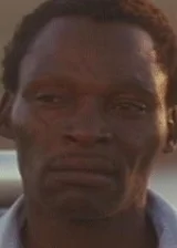 Jeykob Makgoba