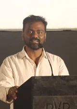 rajkumar periasamy