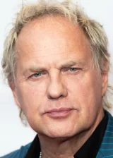 Уве Оксенкнехт