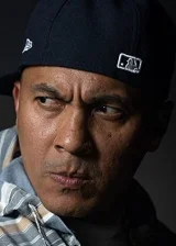 Хосе Конехо Мартин