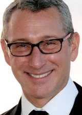 Адам Шенкман