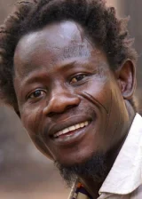 Vabinle Nabye