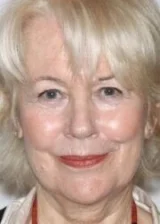 Дирбла Моллой