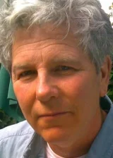 Альф Хамфриз