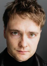 Ivan Ushanov