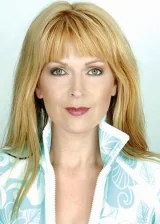 Тойа Уиллкокс