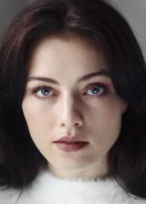 Sofiya Karemir