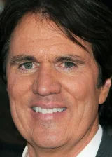 Роб Маршалл