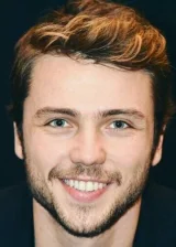 Толга Сарыташ