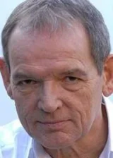 Дэвид Скофилд