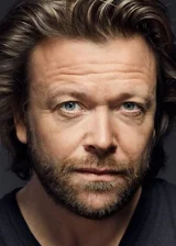 Коре Конради