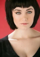 К.Д. О’Хэйр