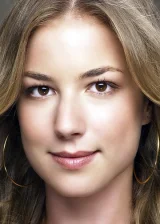 Эмили ВанКэмп