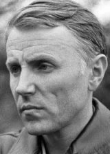 Александр Серый