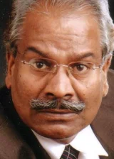 Рамеш Гойал