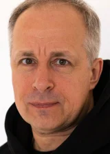 Михаил Черняк