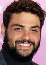 Noa Sentineo