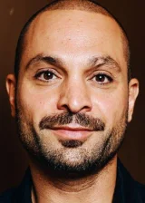 Майкл Мэндо