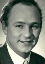 Николай Рыбников