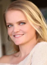 Мелисса МакМикин