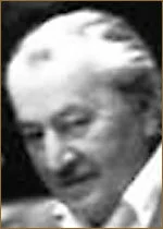 Suliko Jgenti