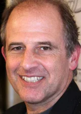 Майкл Хоффман